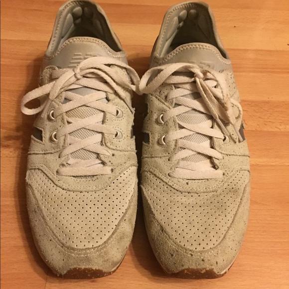 New Balance 009 Men’s Size 11 - Picture 2 of 6